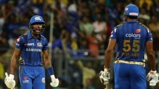 IPL 2019 Key takeaways: Pandya, Rahul drown off-field distractions, Warner sounds warning bell ahead of World Cup